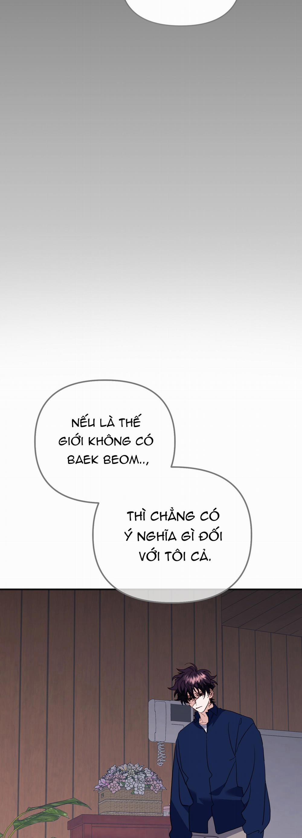 Hổ Trở Về 41 trang 38