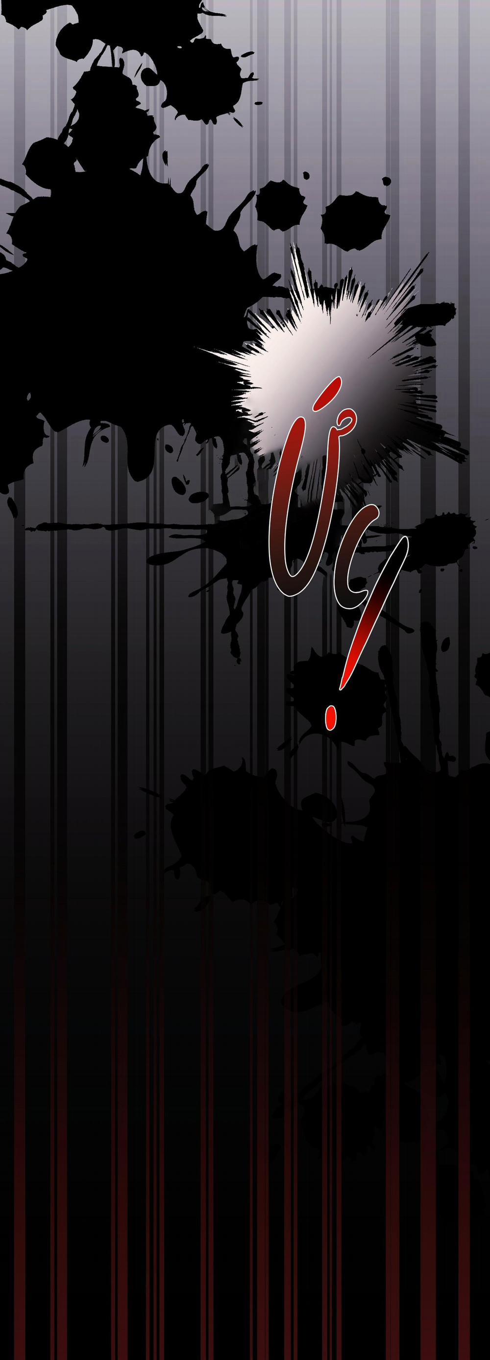 Hổ Trở Về 41 trang 5