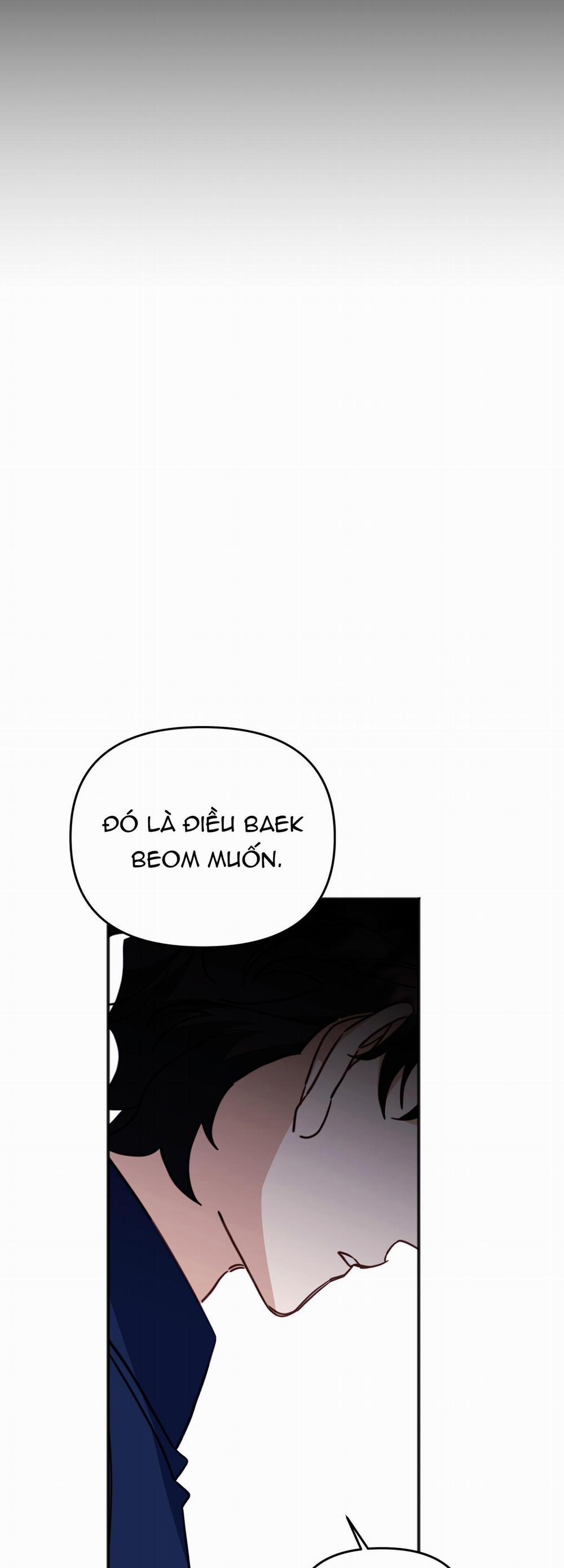 Hổ Trở Về 41 trang 54