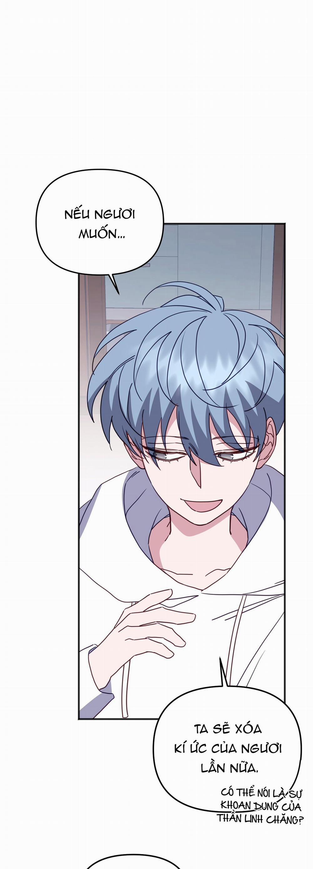 Hổ Trở Về 41 trang 56