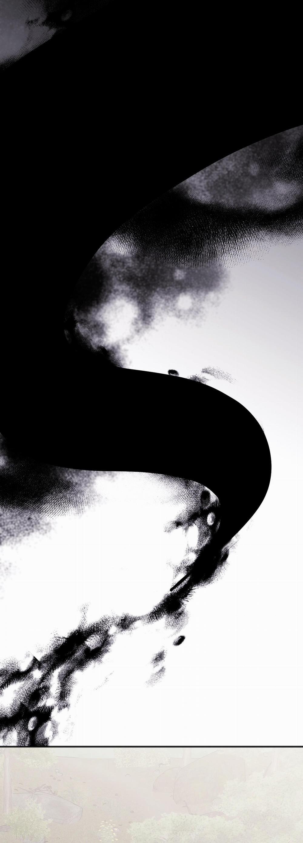 Hổ Trở Về 41 trang 64