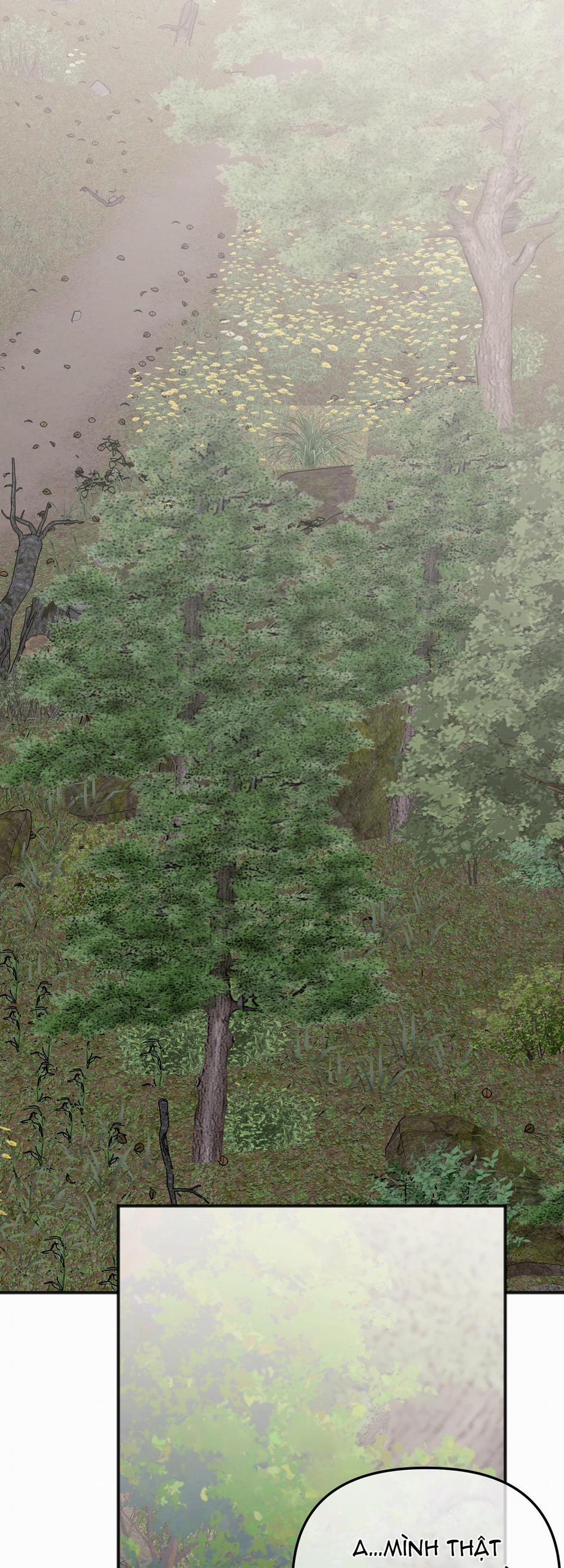 Hổ Trở Về 41 trang 65