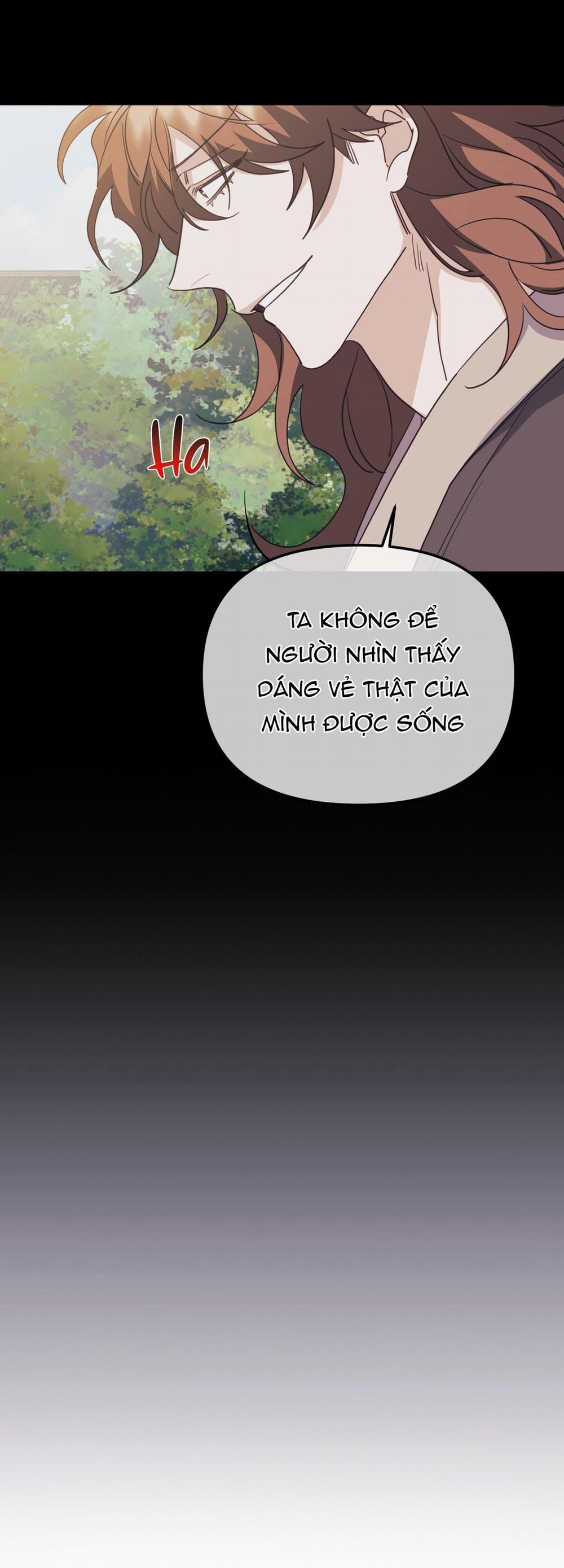 Hổ Trở Về 41 trang 7