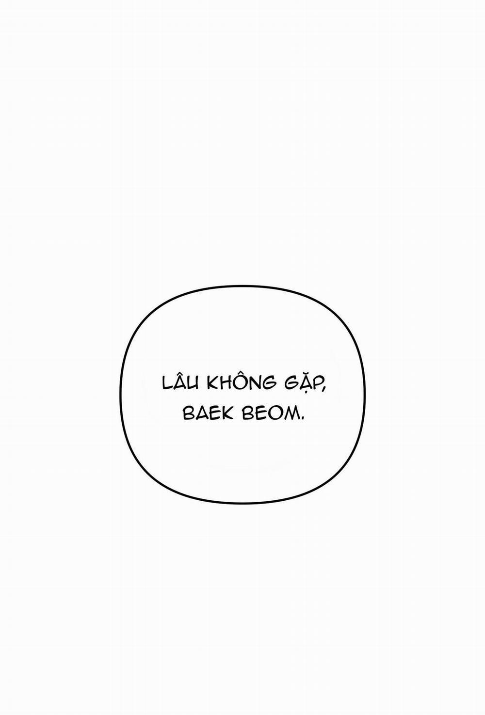Hổ Trở Về 42 trang 1