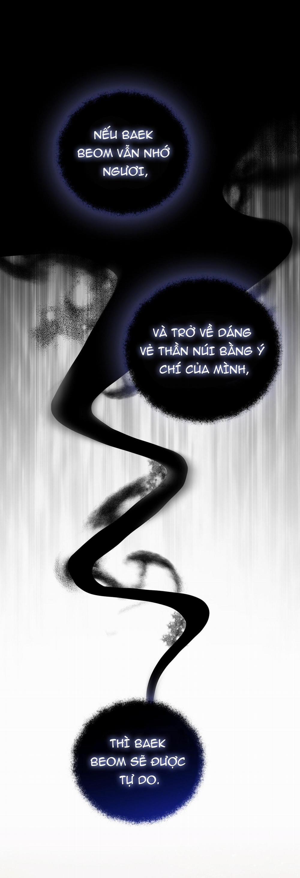 Hổ Trở Về 42 trang 10