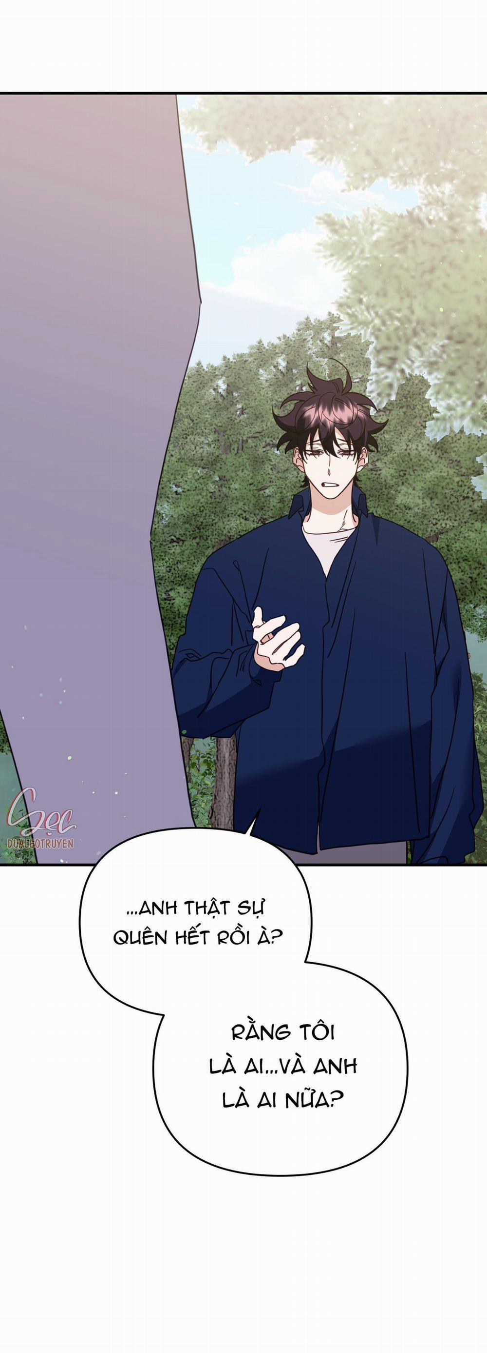 Hổ Trở Về 42 trang 12