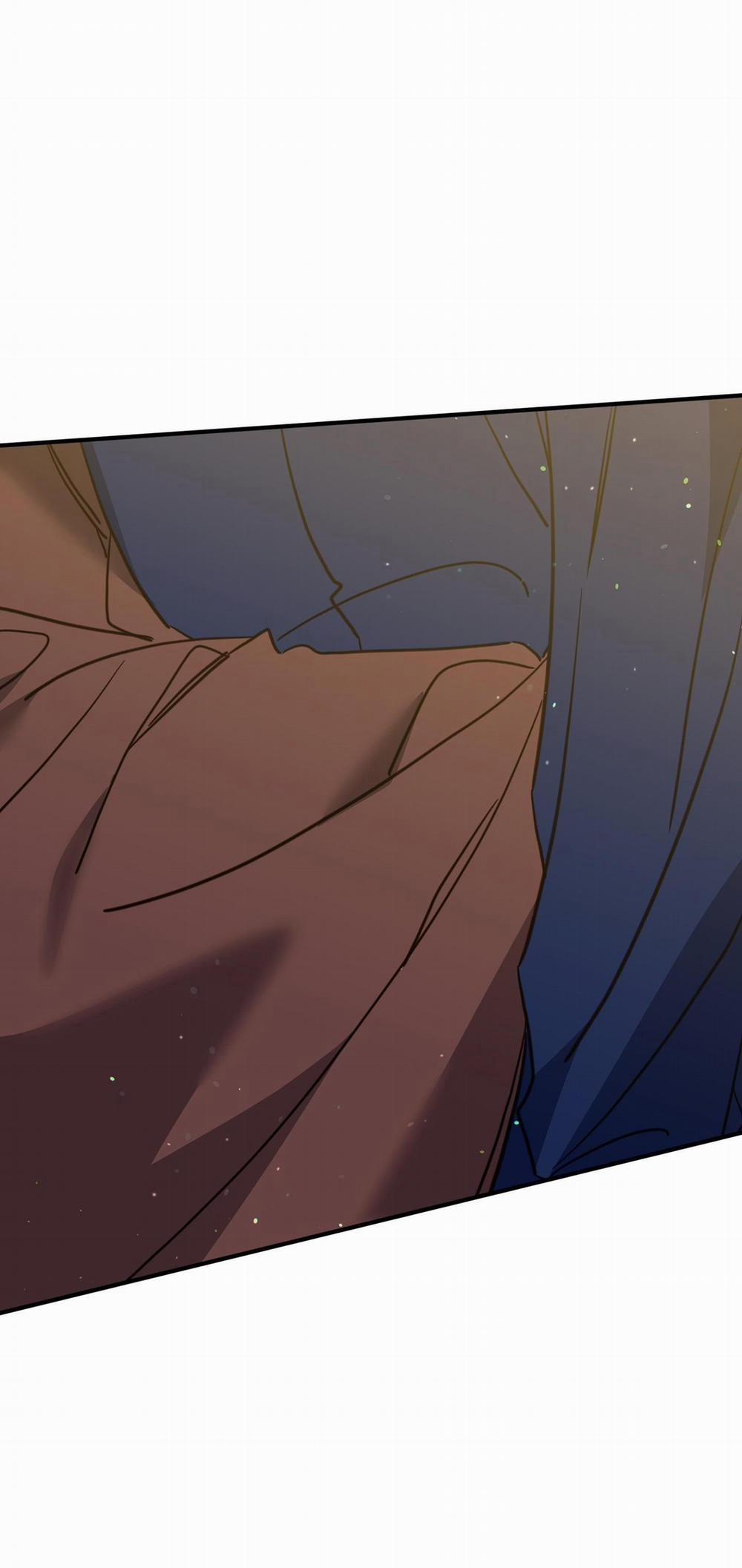 Hổ Trở Về 42 trang 17