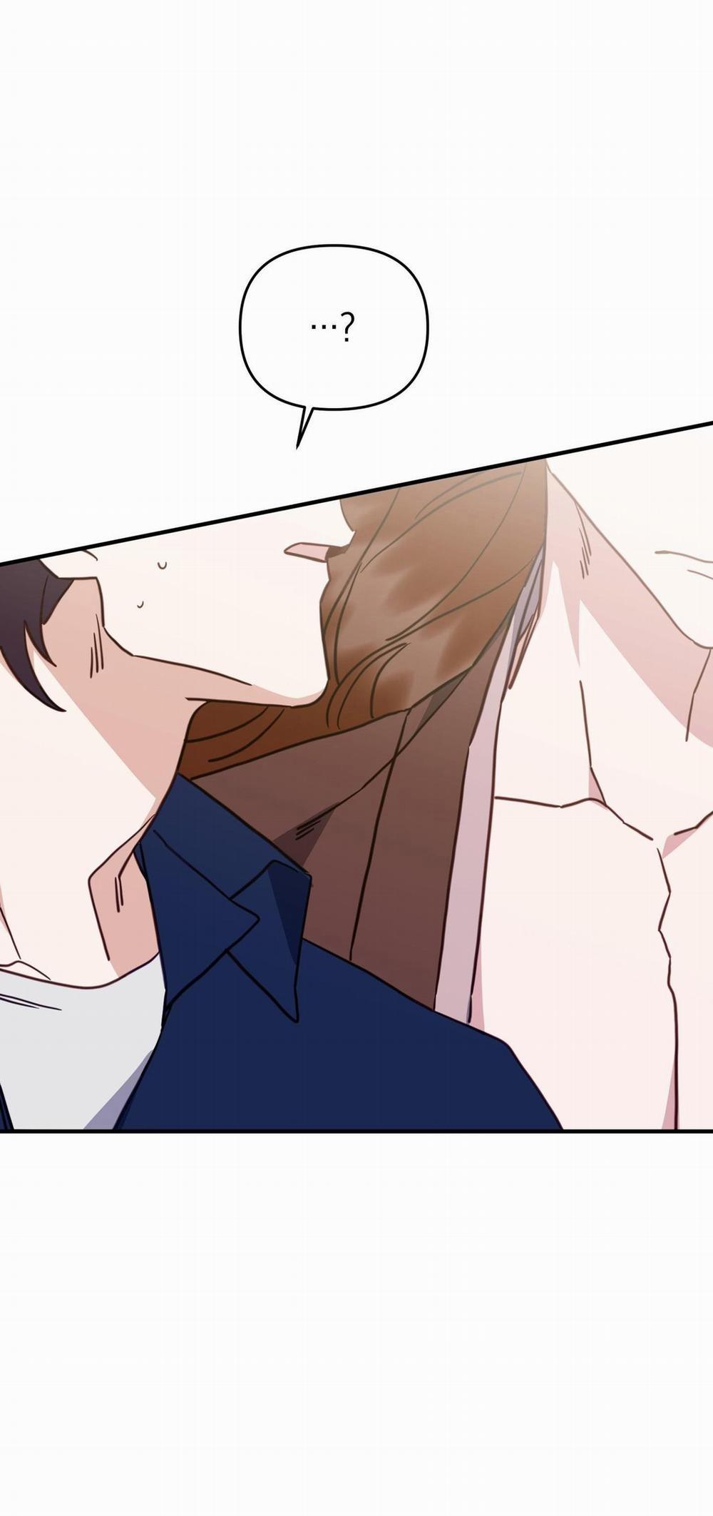 Hổ Trở Về 42 trang 18