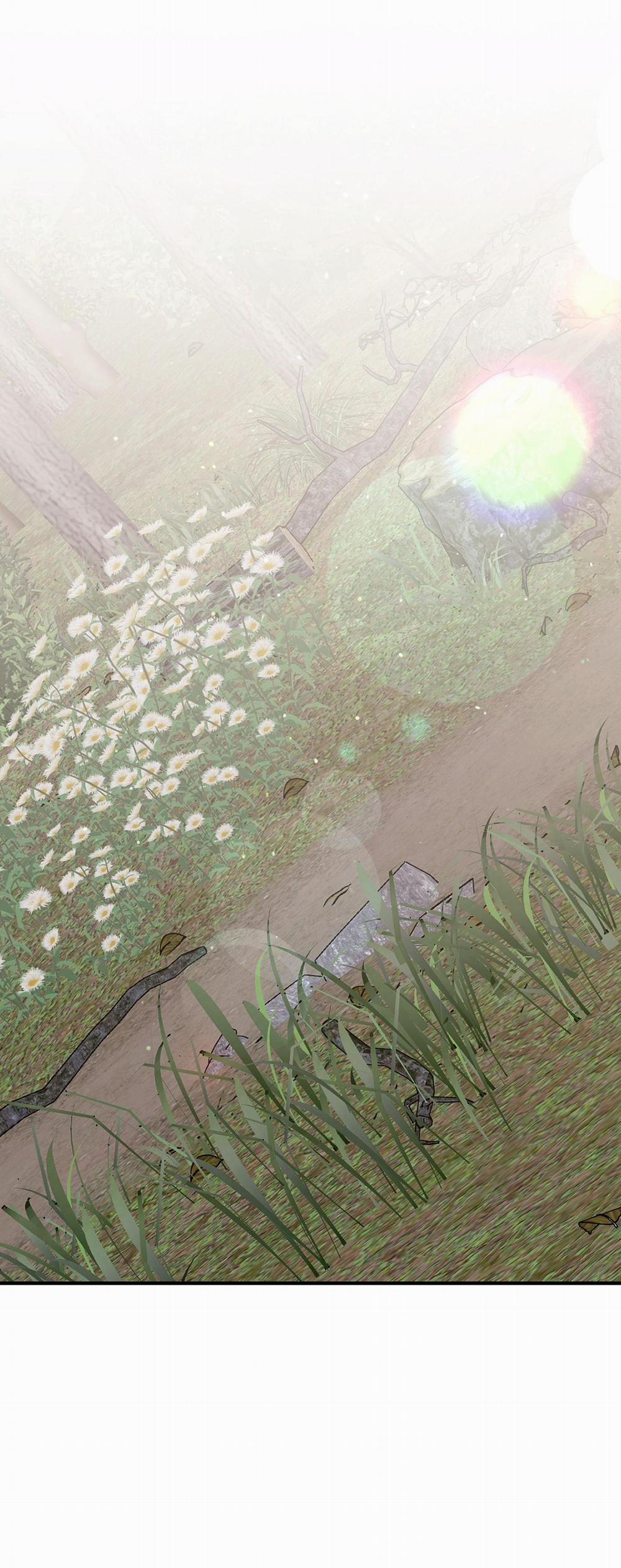 Hổ Trở Về 42 trang 2