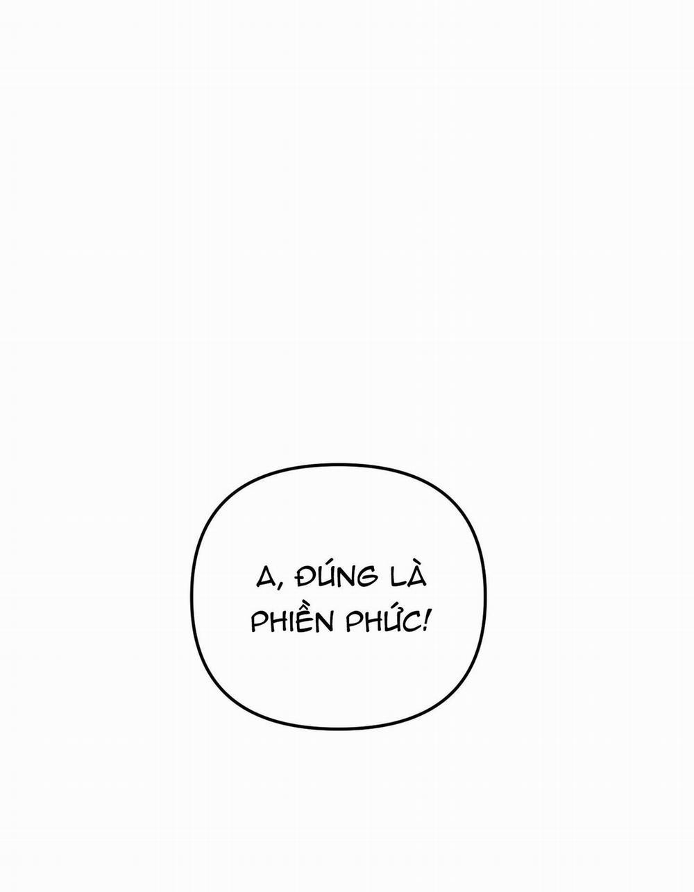 Hổ Trở Về 42 trang 24