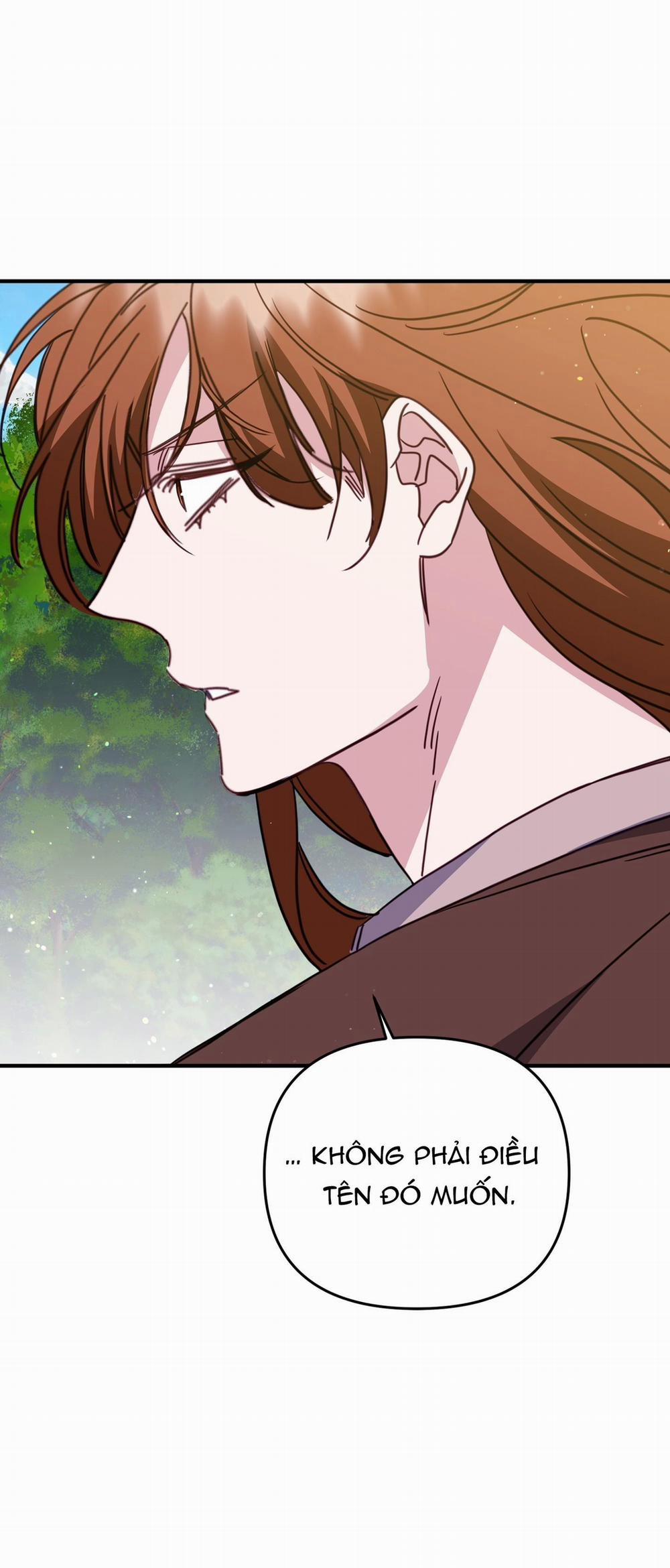 Hổ Trở Về 42 trang 29