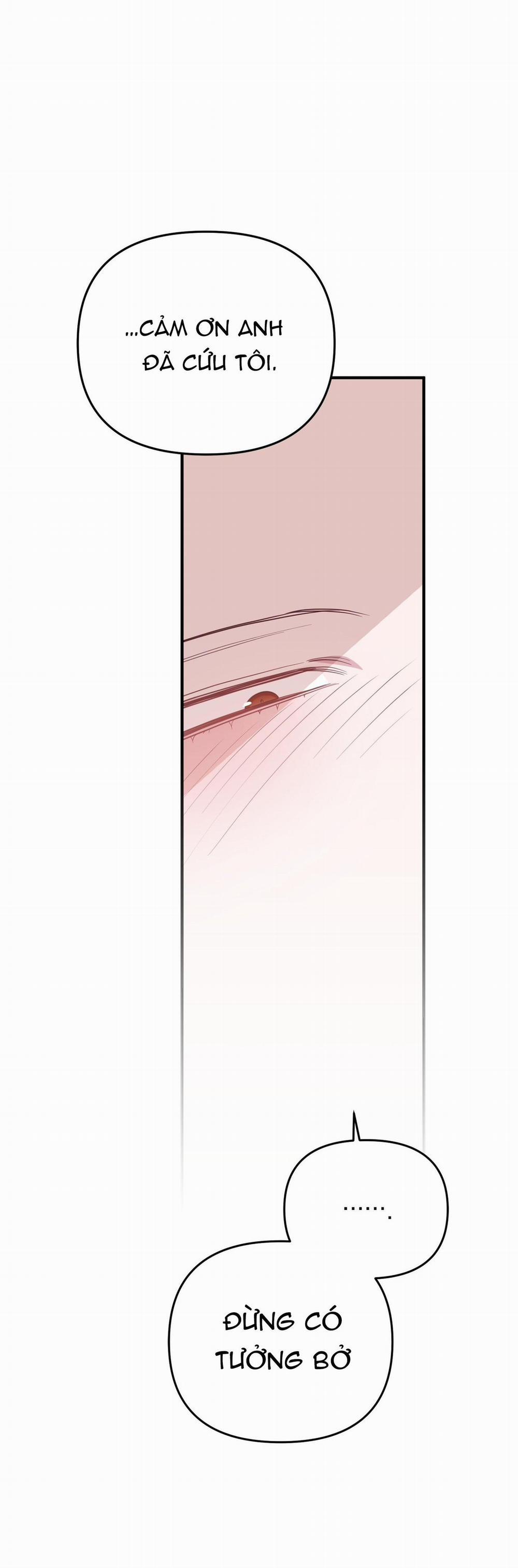 Hổ Trở Về 42 trang 31