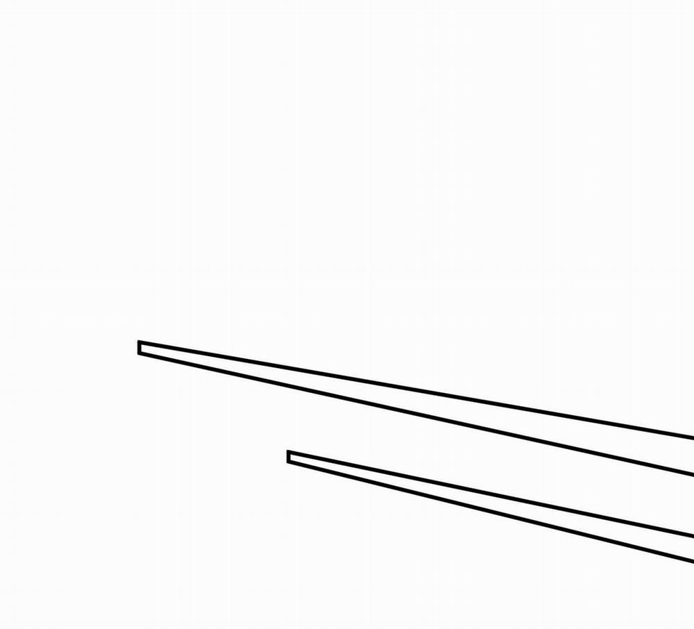 Hổ Trở Về 42 trang 34