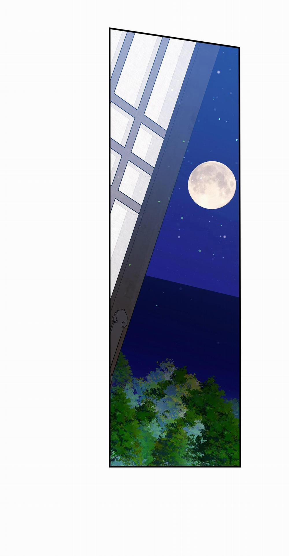 Hổ Trở Về 42 trang 35