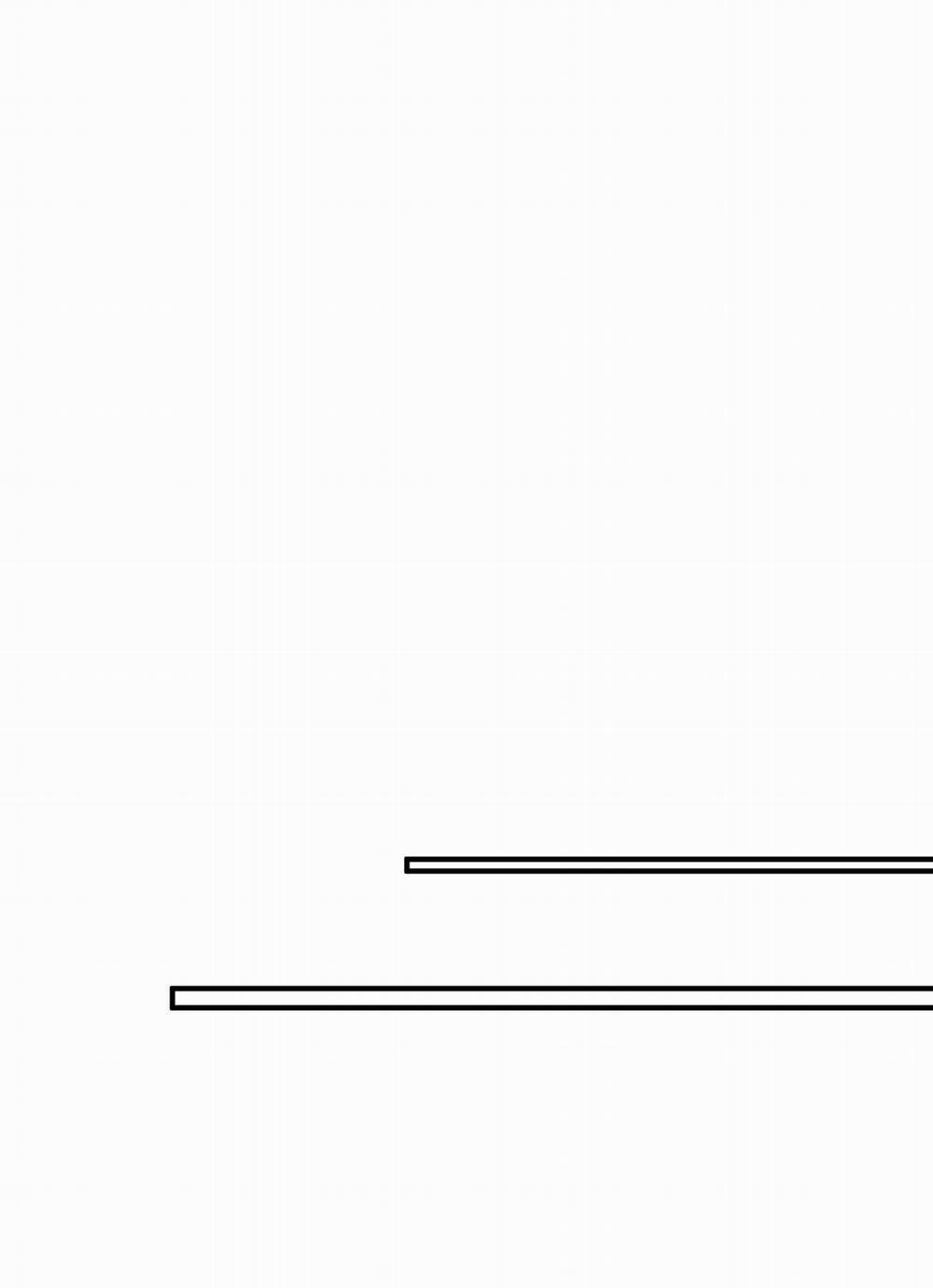 Hổ Trở Về 42 trang 40