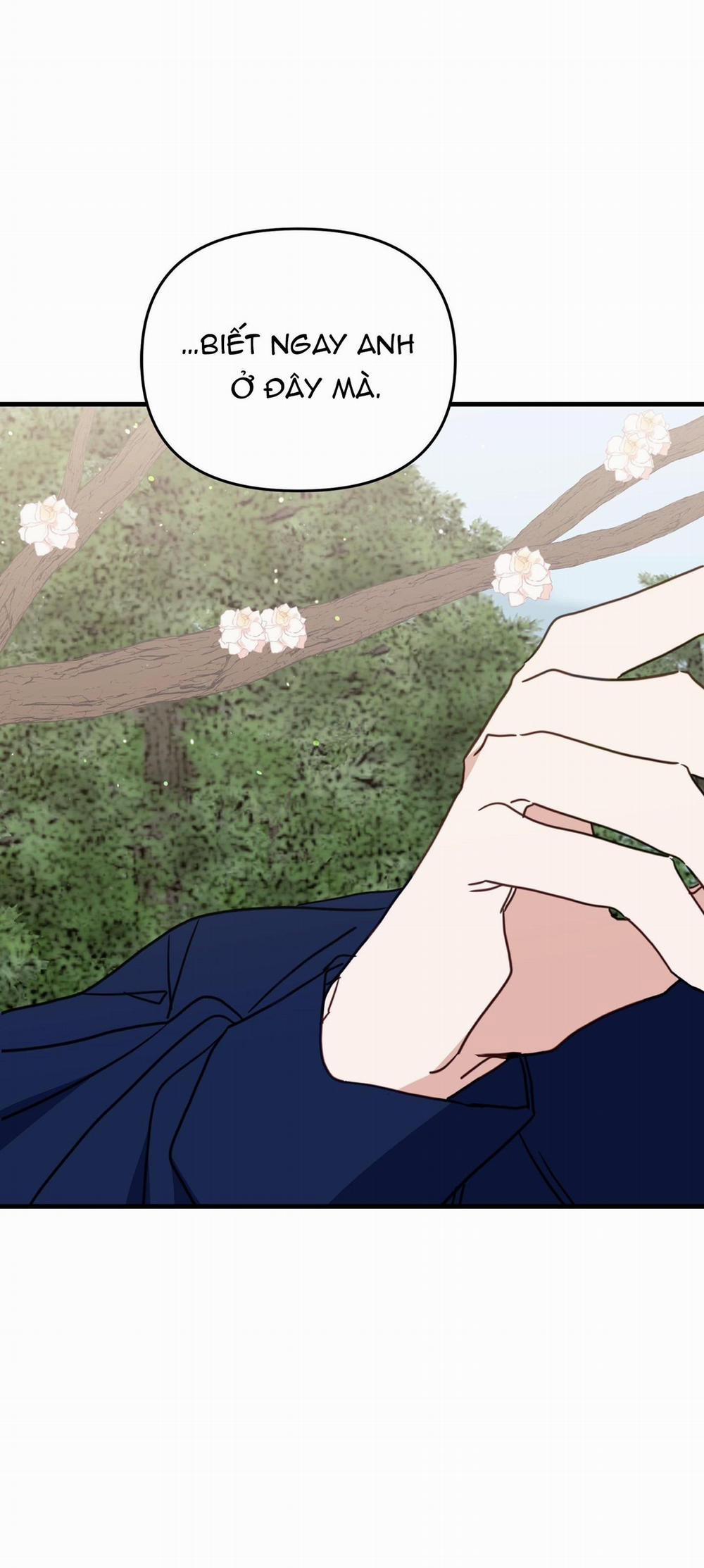 Hổ Trở Về 42 trang 42