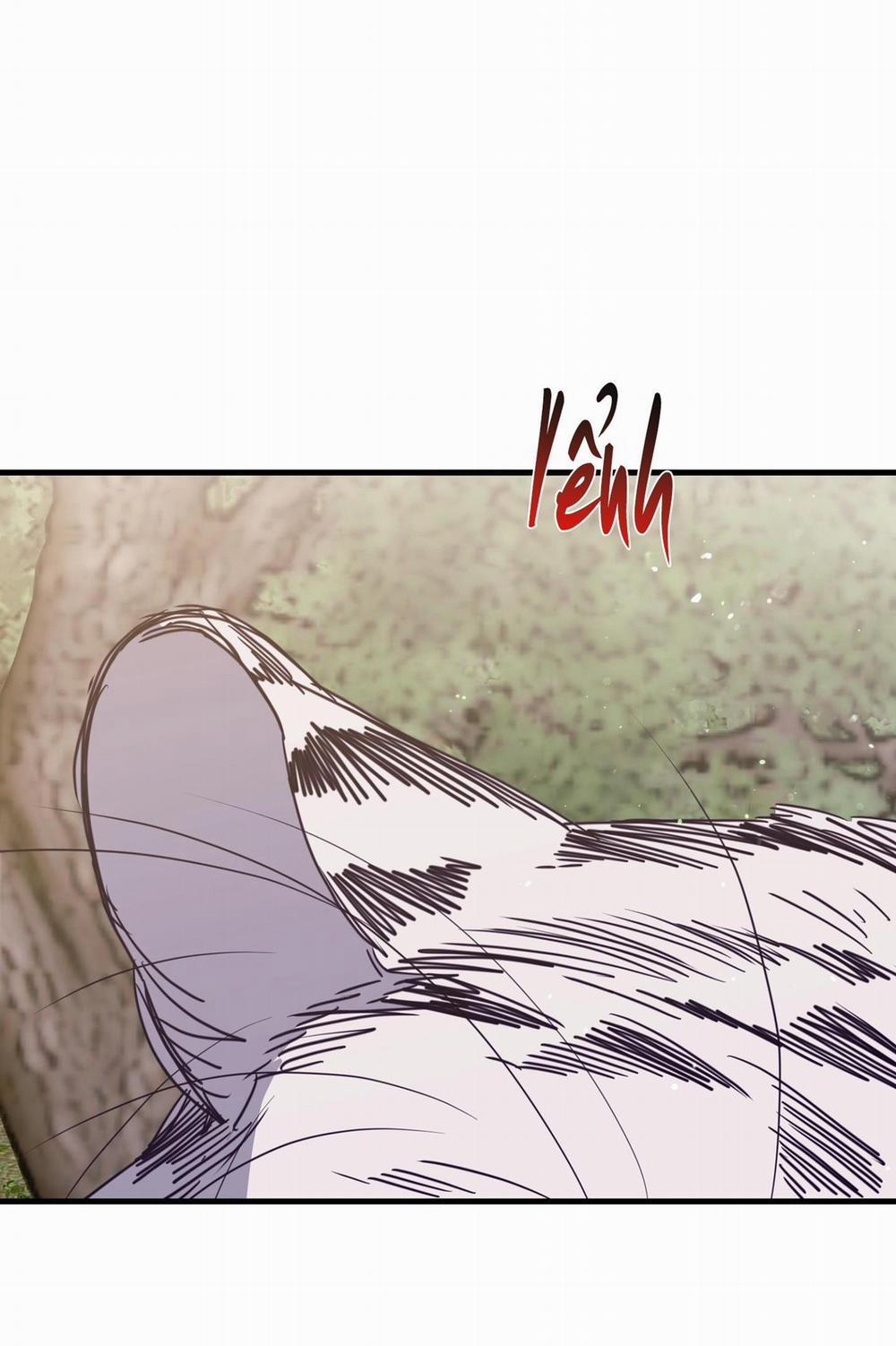 Hổ Trở Về 42 trang 44