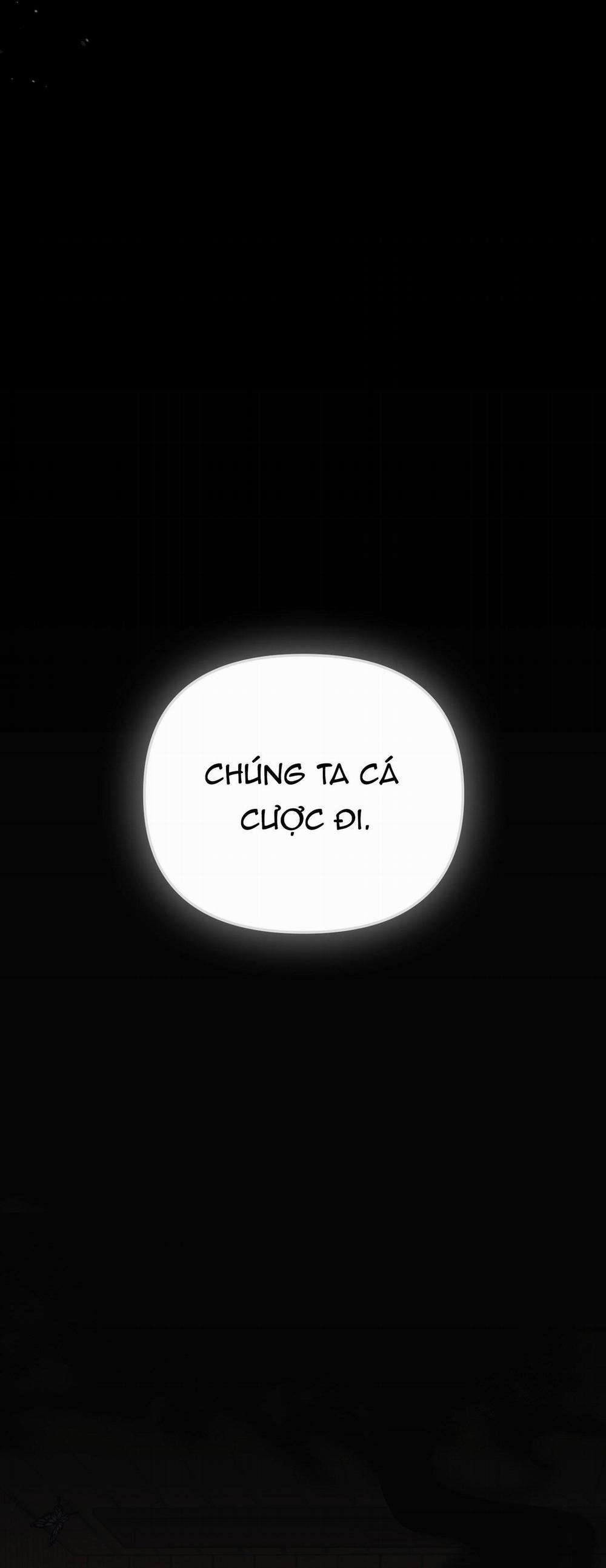 Hổ Trở Về 42 trang 5