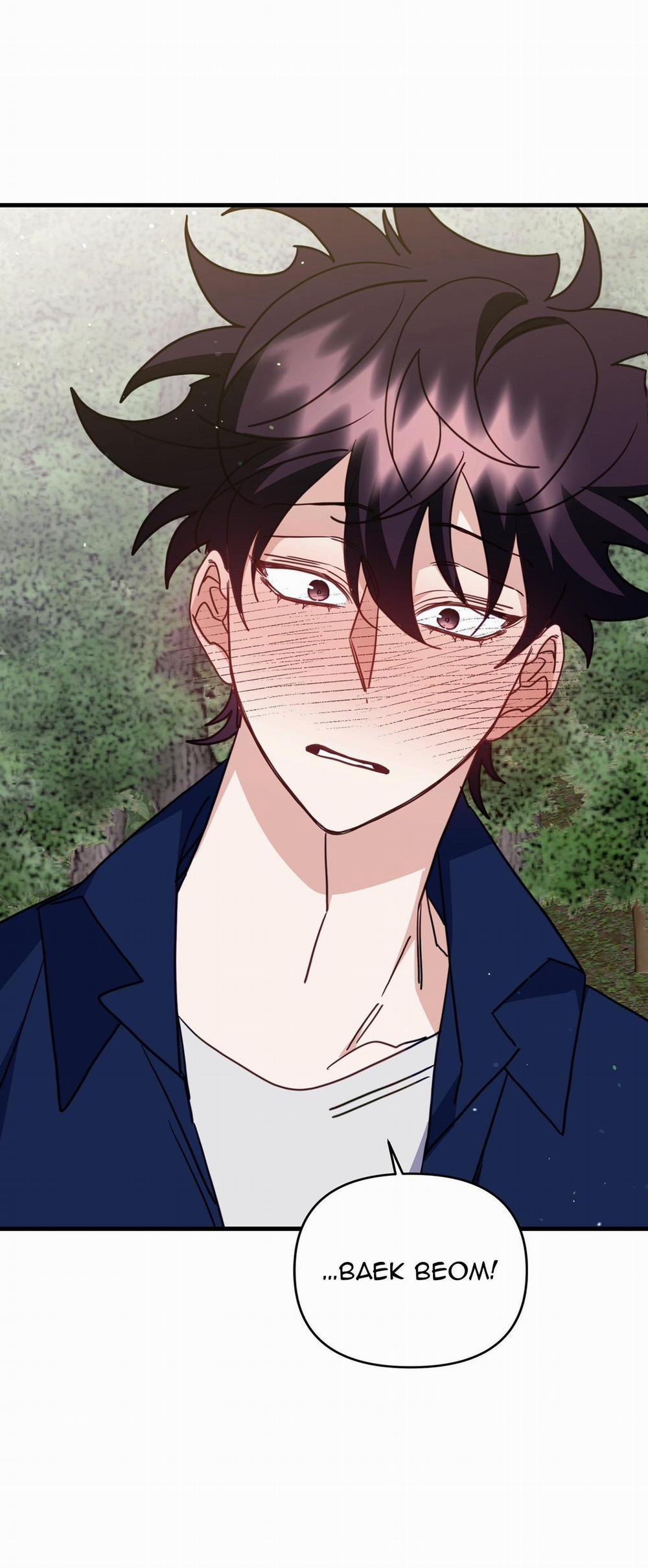 Hổ Trở Về 42 trang 55