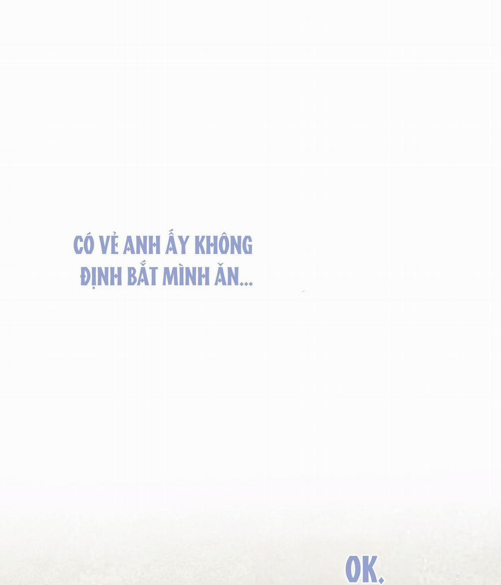 Hổ Trở Về 42 trang 58