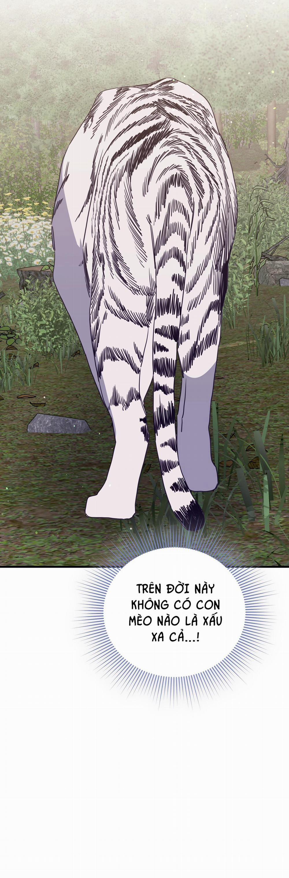 Hổ Trở Về 42 trang 59