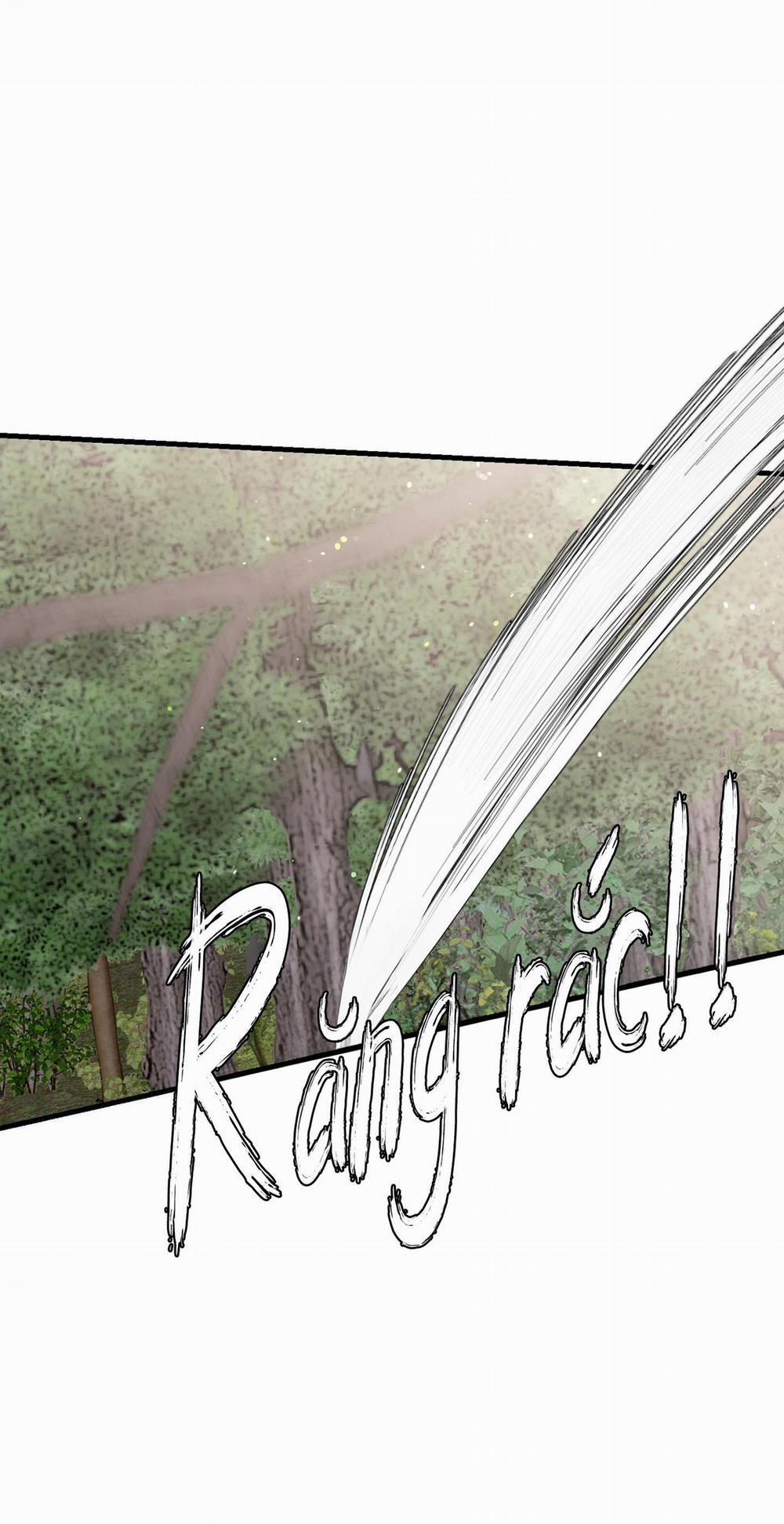 Hổ Trở Về 42 trang 62