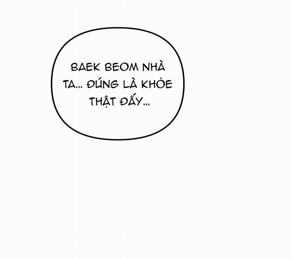 Hổ Trở Về 42 trang 65