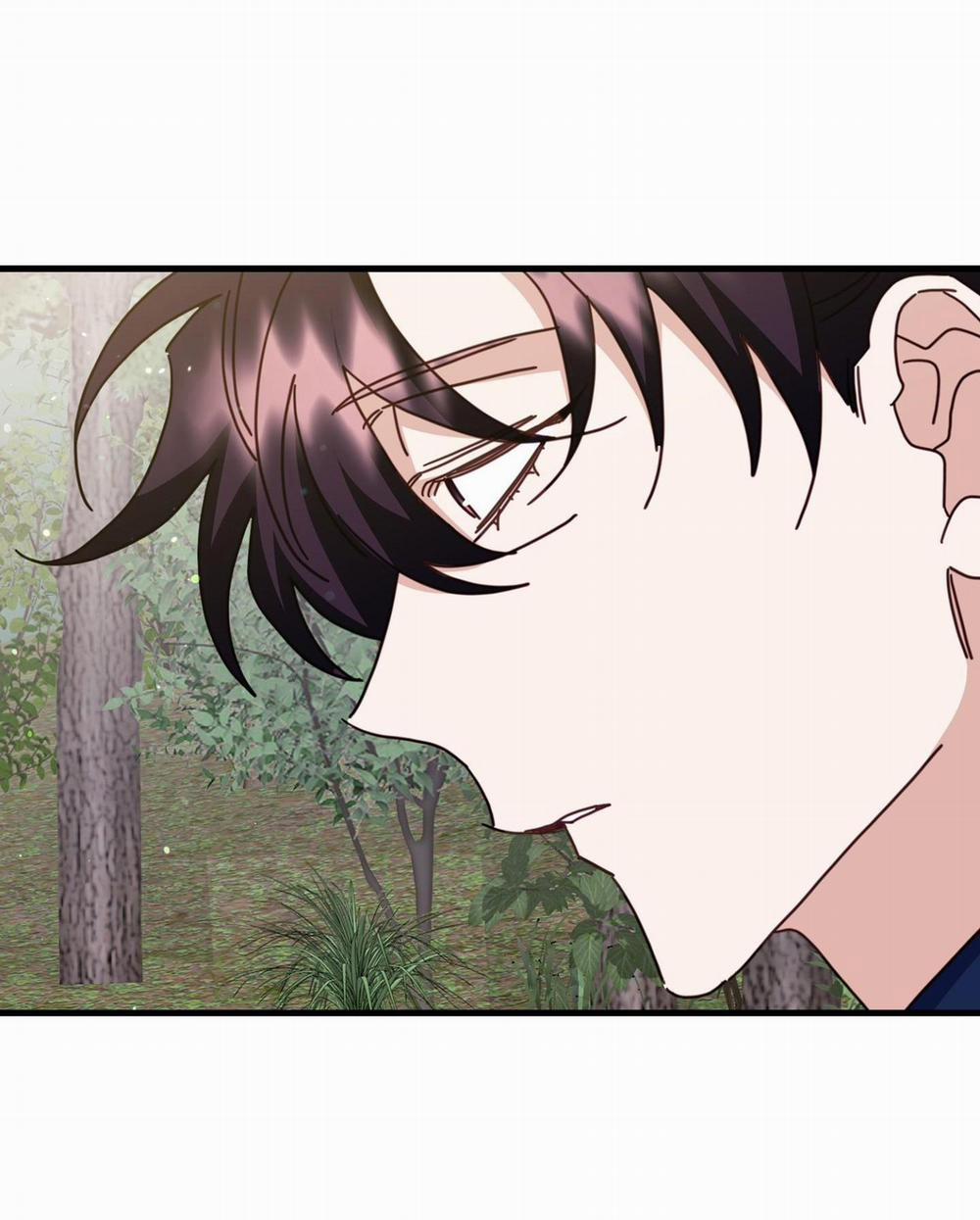 Hổ Trở Về 42 trang 69