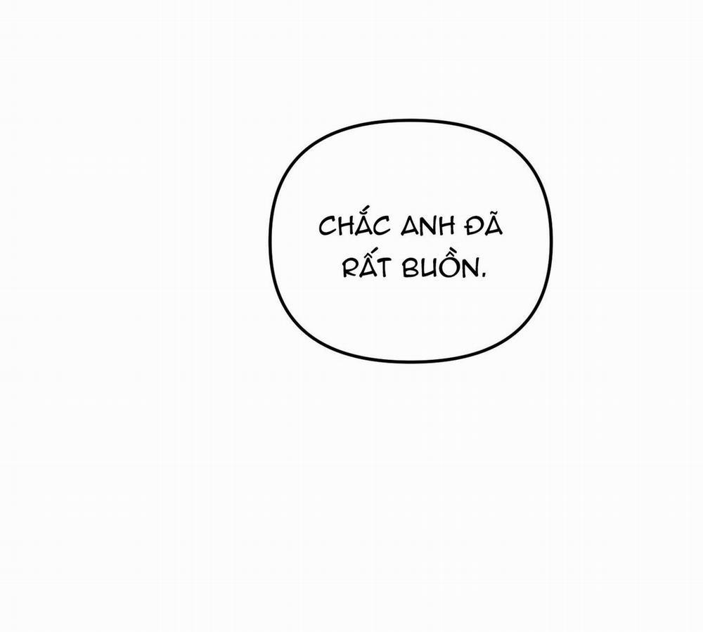 Hổ Trở Về 42 trang 71