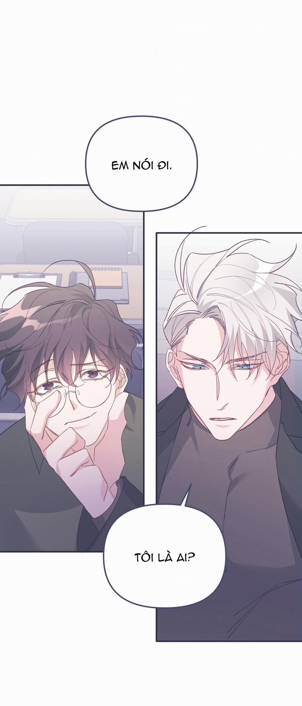 Hổ Trở Về 42 trang 72