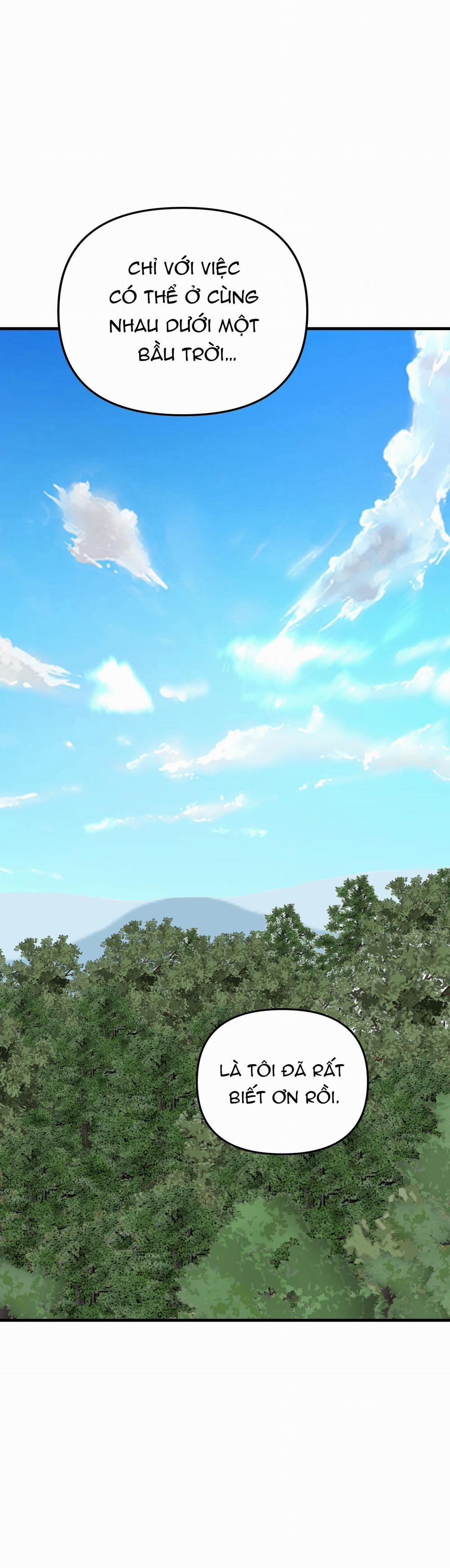 Hổ Trở Về 42 trang 75