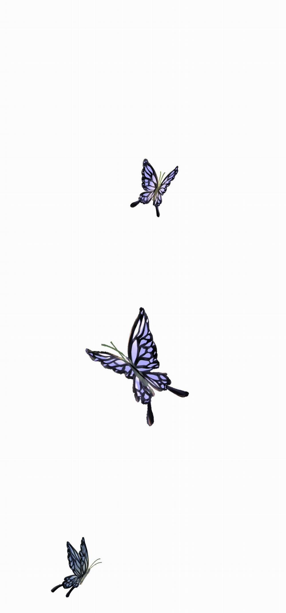 Hổ Trở Về 42 trang 76