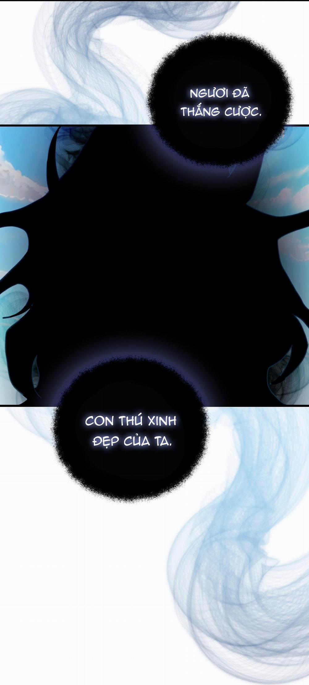 Hổ Trở Về 42 trang 81