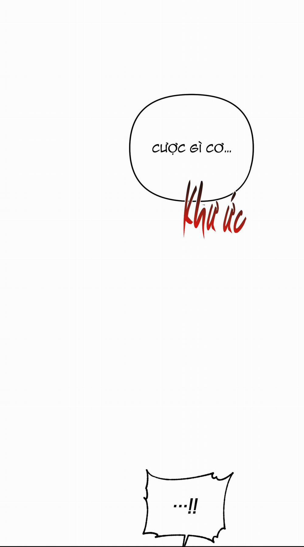 Hổ Trở Về 42 trang 83