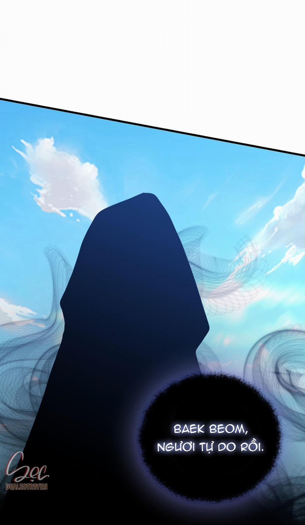 Hổ Trở Về 42 trang 86