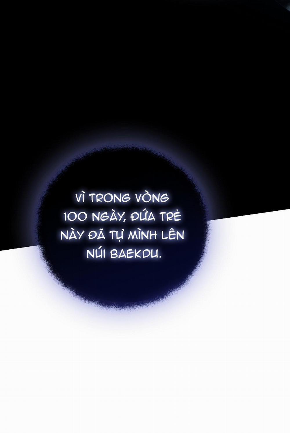 Hổ Trở Về 42 trang 87