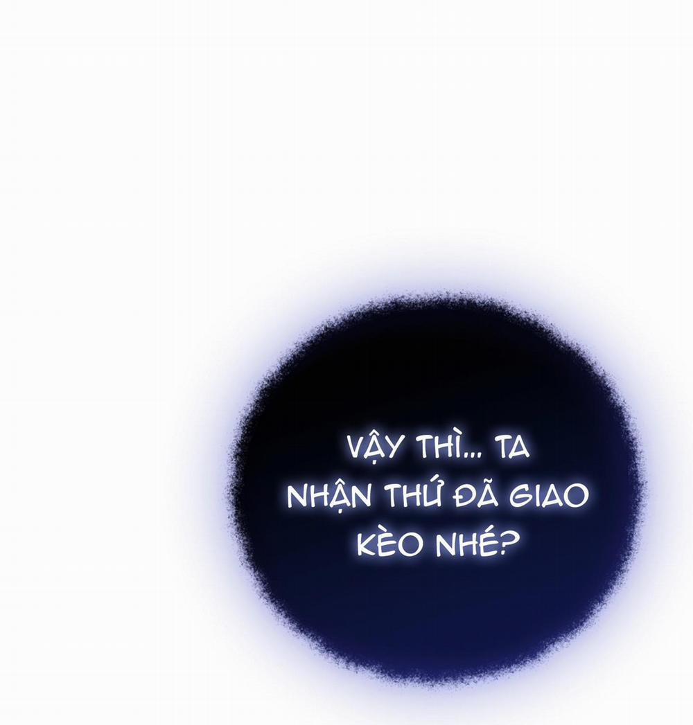 Hổ Trở Về 42 trang 88