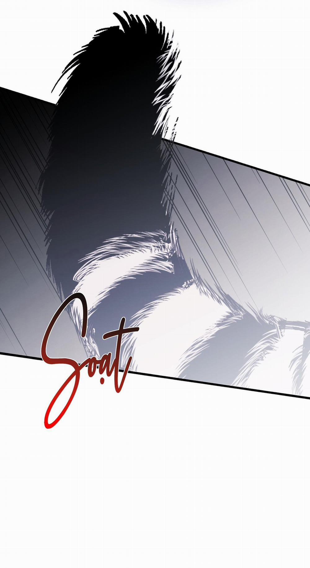 Hổ Trở Về 42 trang 89