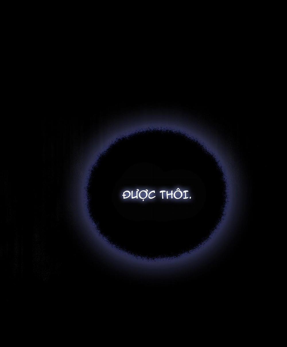 Hổ Trở Về 42 trang 9