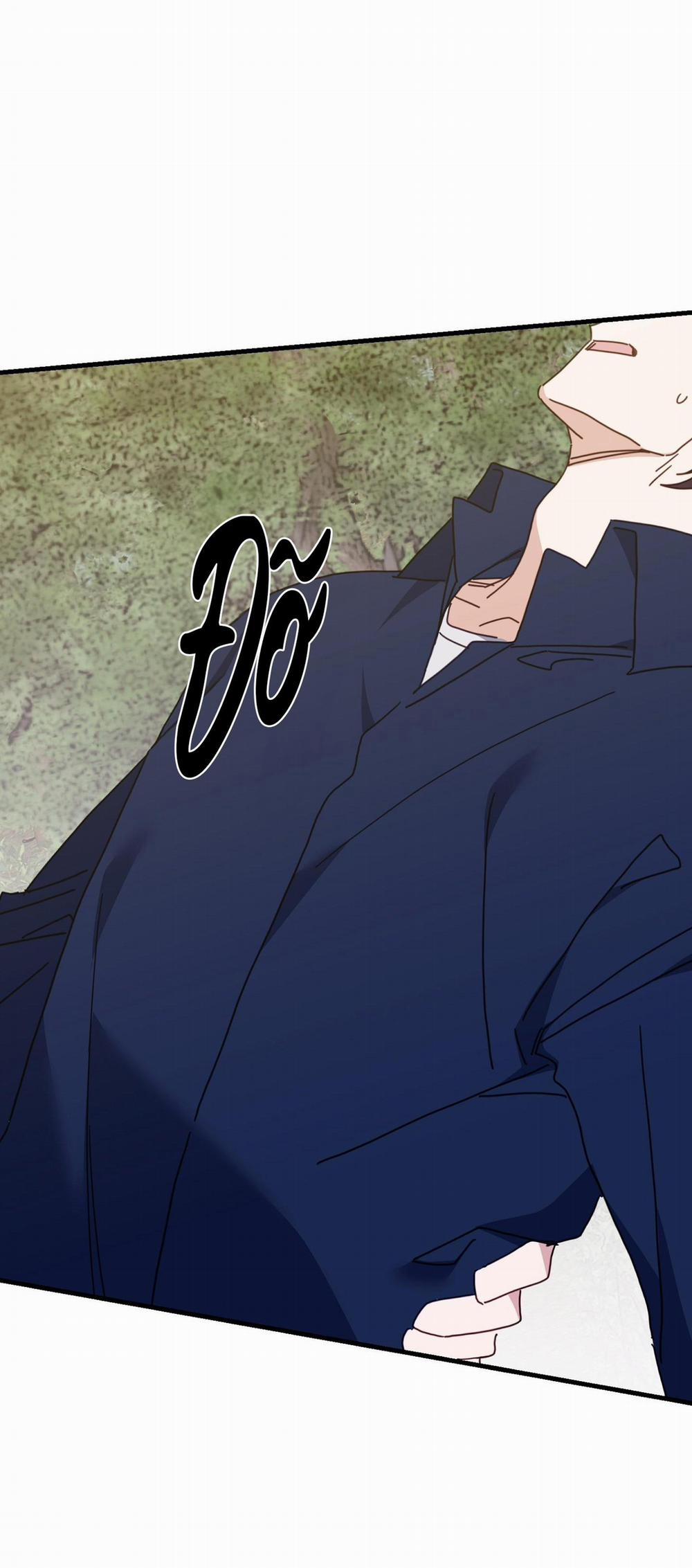 Hổ Trở Về 42 trang 90