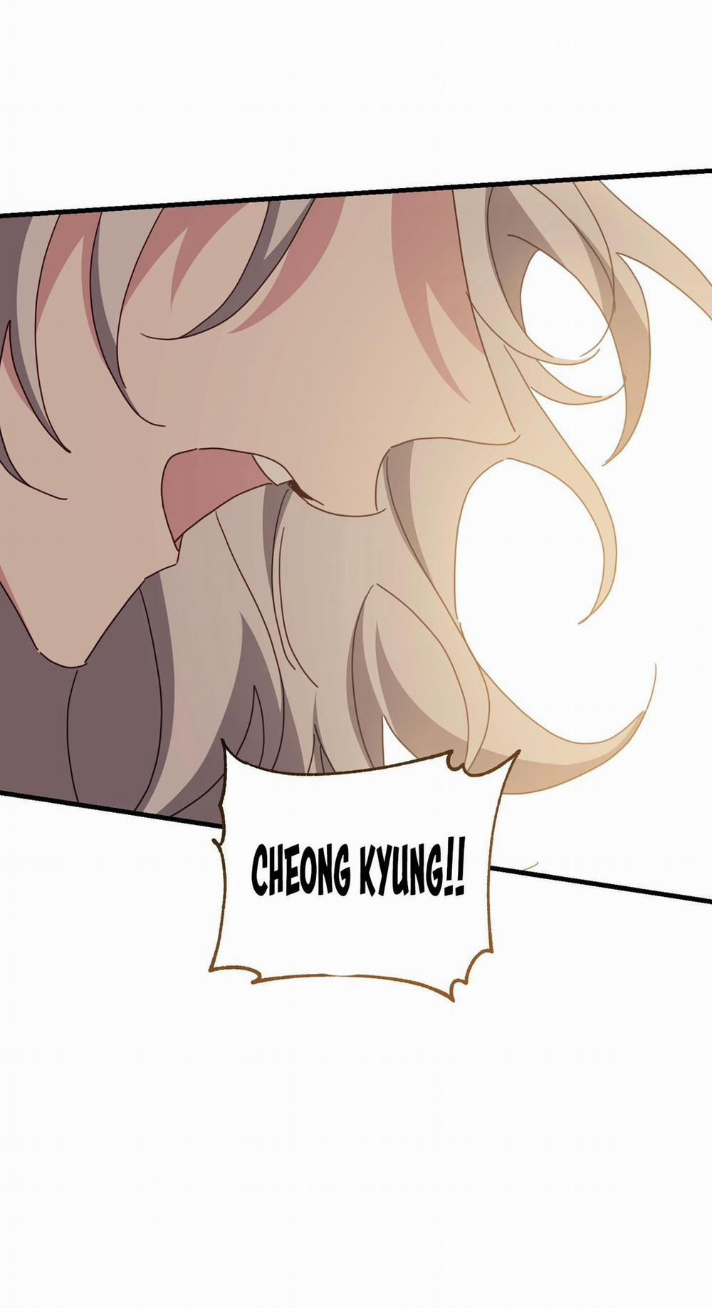 Hổ Trở Về 42 trang 91