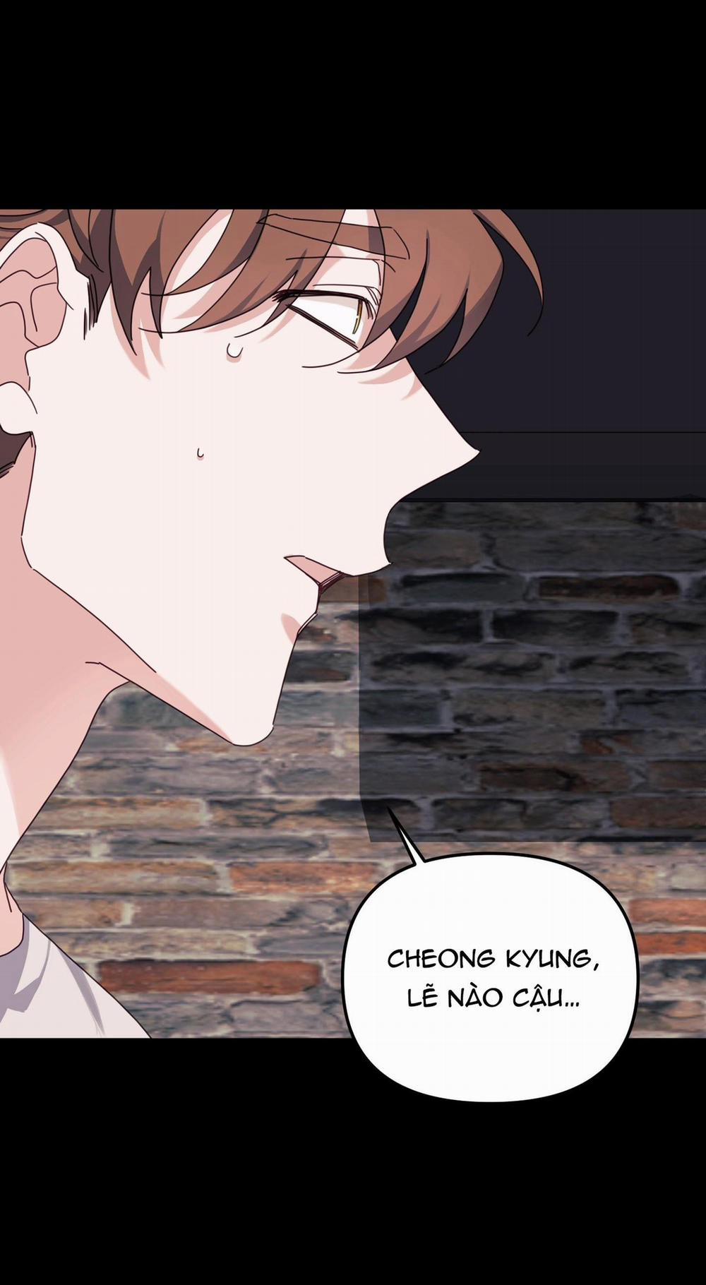 Hổ Trở Về 43 trang 11