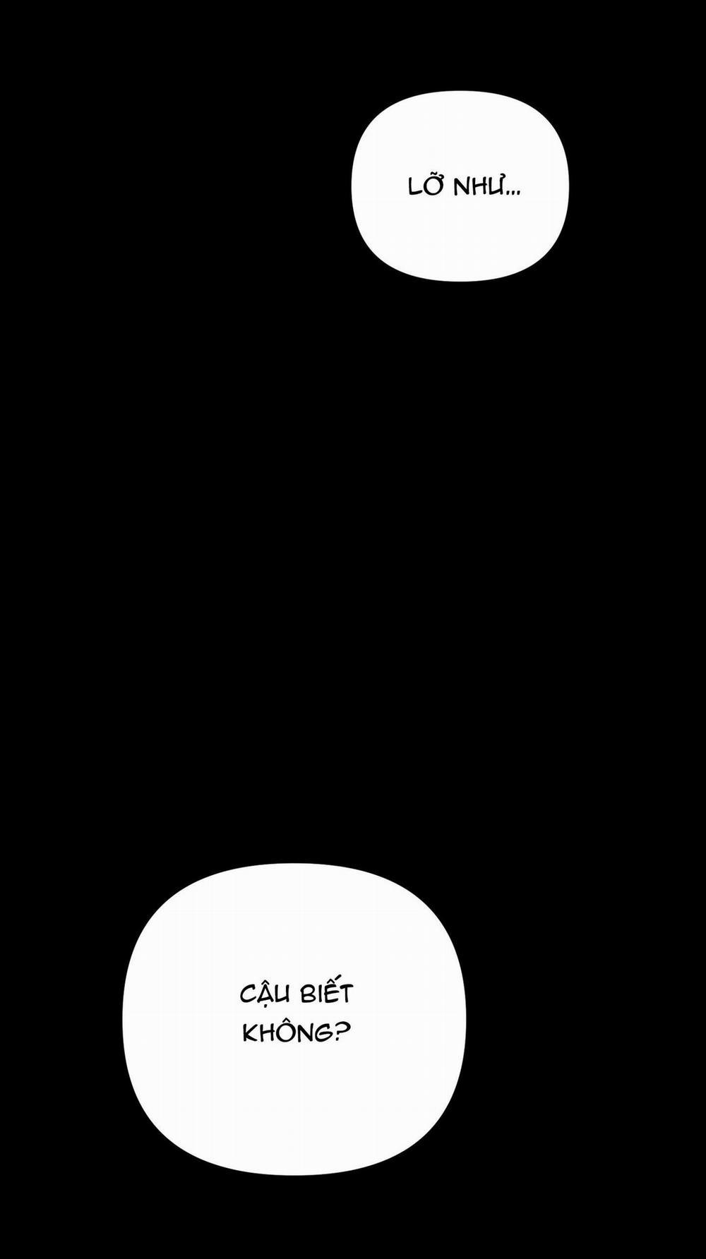 Hổ Trở Về 43 trang 14