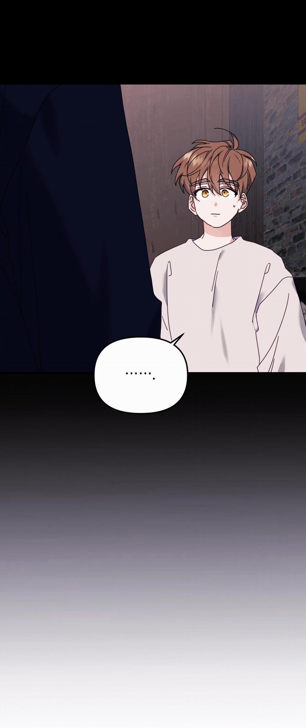 Hổ Trở Về 43 trang 16