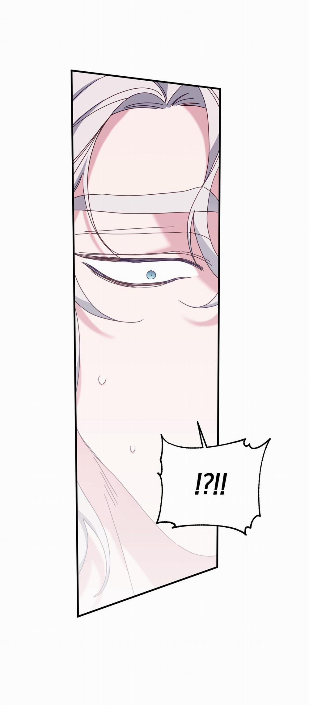 Hổ Trở Về 43 trang 28