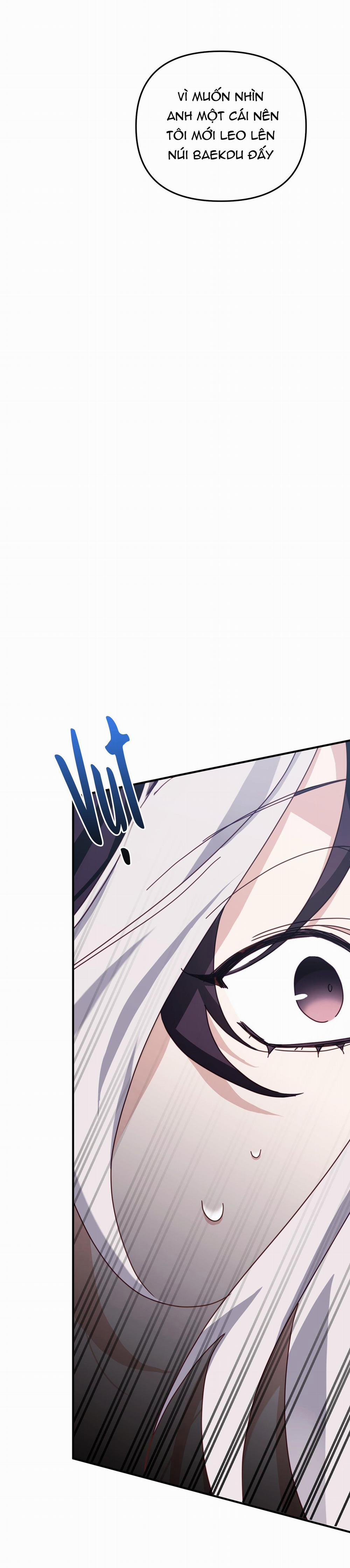 Hổ Trở Về 43 trang 32