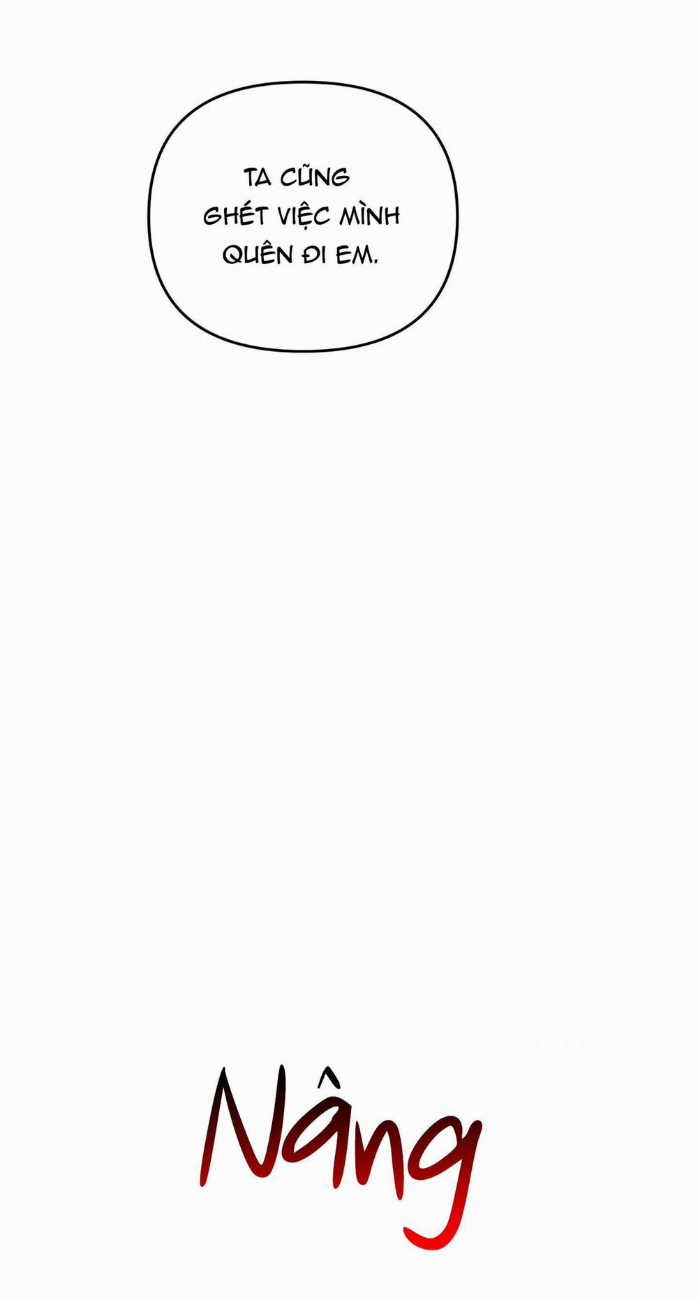 Hổ Trở Về 43 trang 38