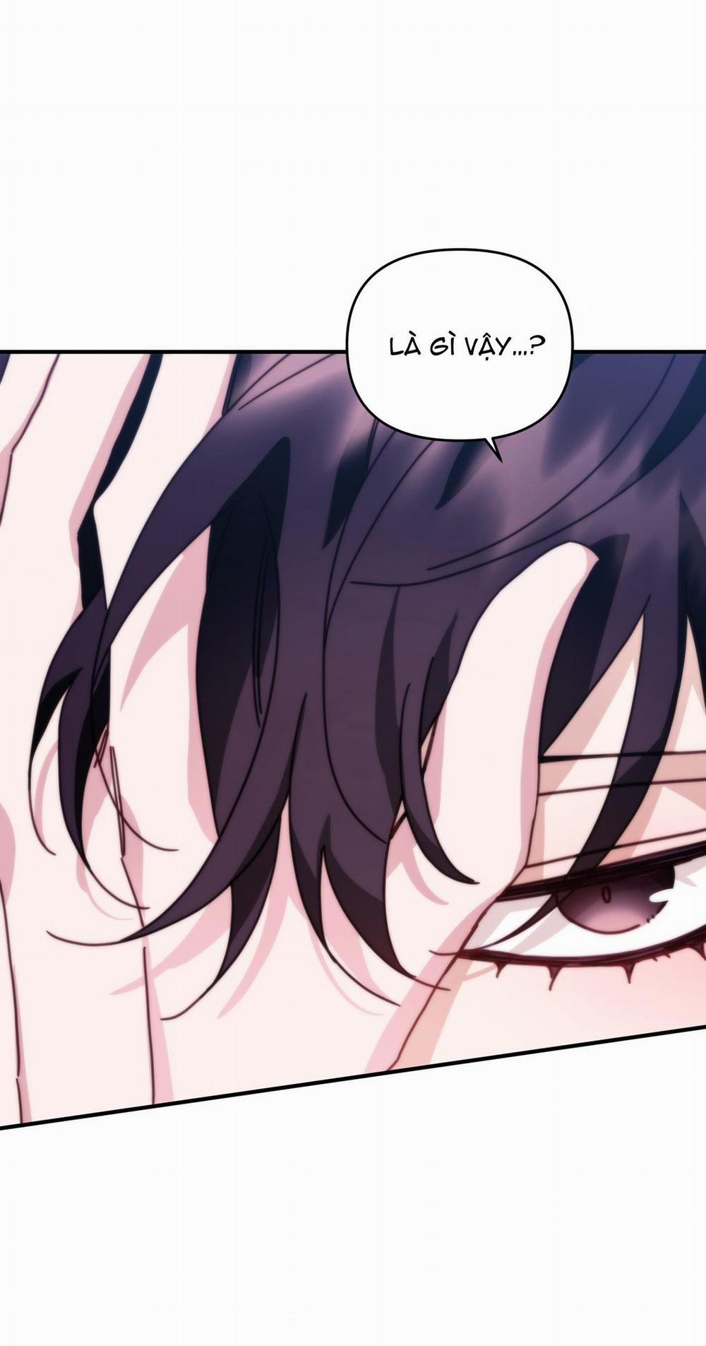 Hổ Trở Về 43 trang 40