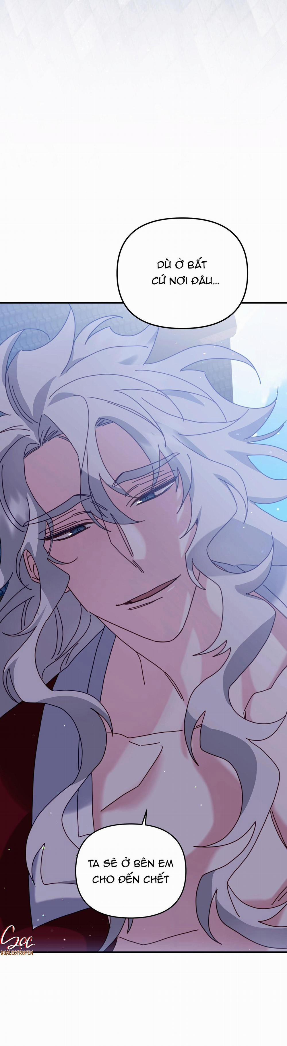 Hổ Trở Về 43 trang 62