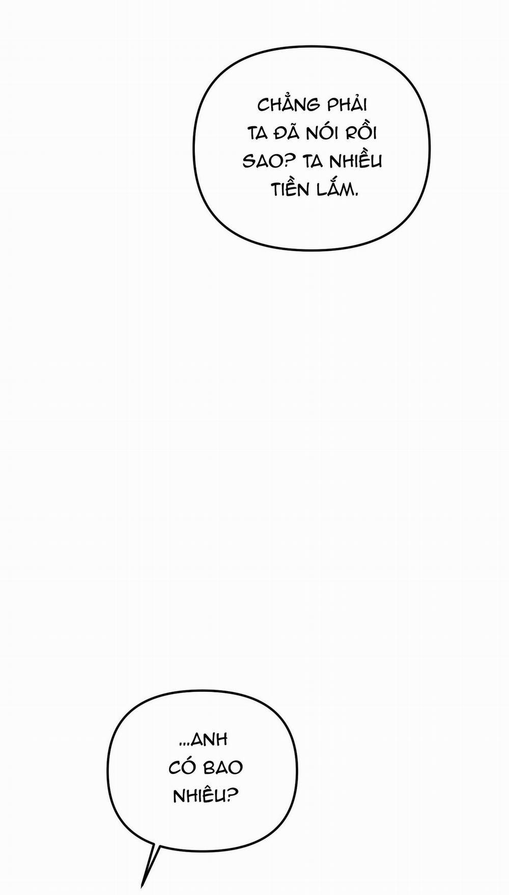 Hổ Trở Về 43 trang 67